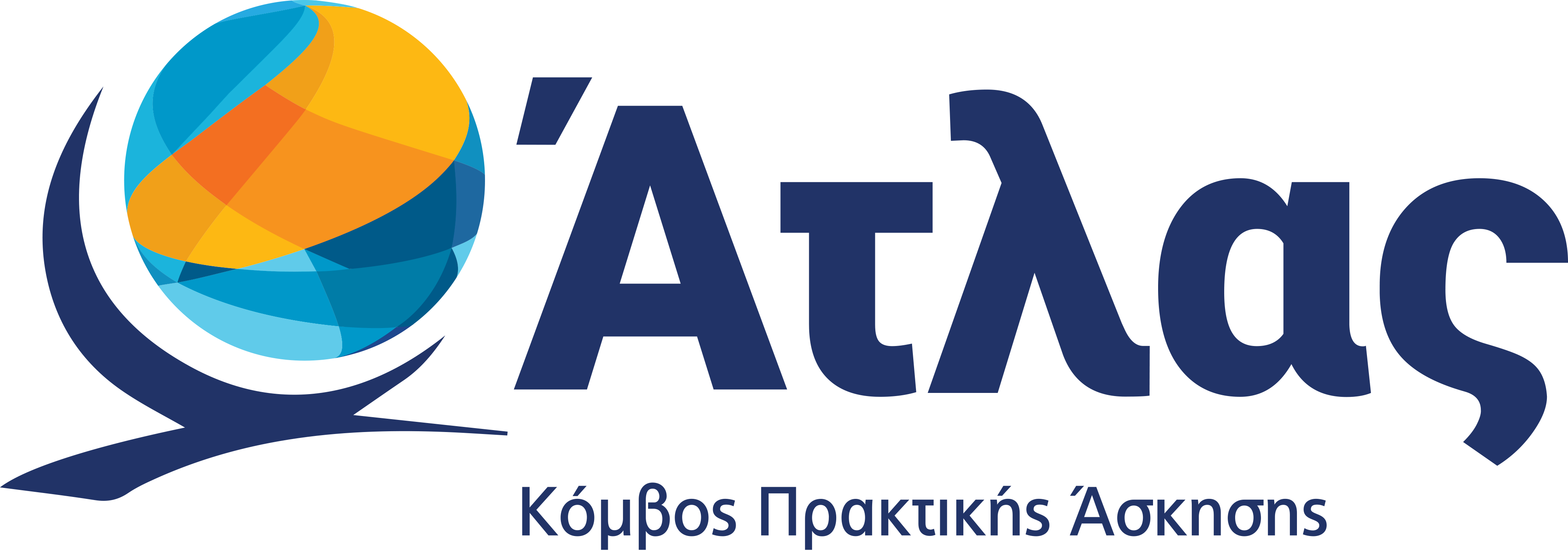 Logo 1