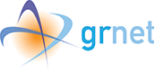 grnet logo